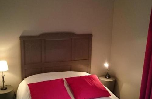 Liessies House | Charmante maison indépendante avec jardin à Liessies - FR-1-510-157