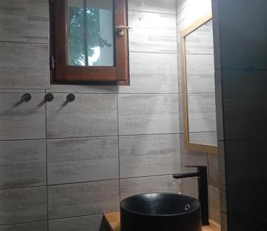 Saint-Lambert House | Charmante maison marseillaise