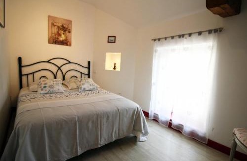 Goulet House | Charmante maison normande 17e s., 2 chambres, jardin, Wi-Fi - FR-1-497-217