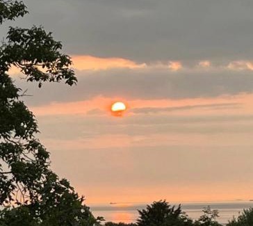 Villerville House | Charmante petite maison dépendance