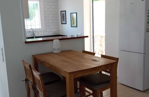 Sa Riera Villa | Charmante Villa vue Mer Begur Sa Riera