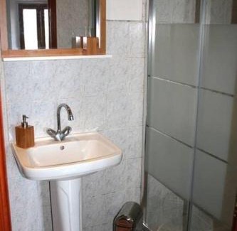Corbara Apartment | Charme du village-Plage à 10mn