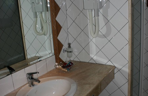 Arbatax Hotel | Charme Hotel La Bitta