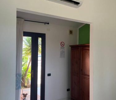 Settimo San Pietro House | Charme
