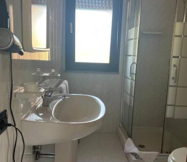 Settimo San Pietro House | Charme