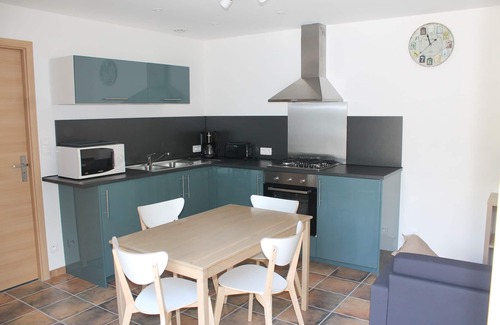 Saint-Julien-de-Peyrolas Cottage | Charming cottage, Ardèche Gorges.