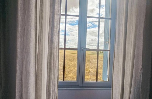 Sainte-Maure-de-Touraine Cottage | Charming family cottage with pool and garden in Touraine