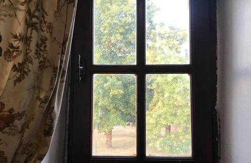 Saint-Pierre-du-Palais House | Charming, delightful house with pool in south-west France