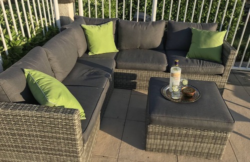 Saint-Pierre-du-Palais House | Charming, delightful house with pool in south-west France