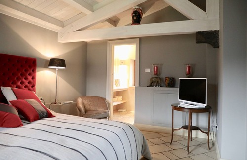 Rovittello Bed & Breakfast | Charming Bed and Breakfast in Castiglione di Sicilia