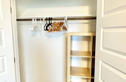 Dripping Springs House | Charming 1-bedroom in awesome Dripping Springs.