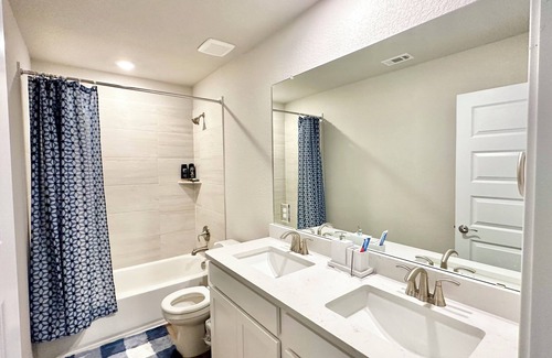 Dripping Springs House | Charming 1-bedroom in awesome Dripping Springs.