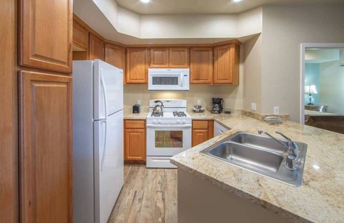 Genoa Apartment | Charming 1-bedroom apartment with AC, fitness room in welcoming Genoa