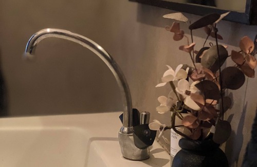 Limoux Bed & Breakfast | Charming 1-bedroom bed & breakfast in Limoux