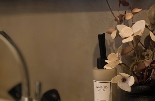 Limoux Bed & Breakfast | Charming 1-bedroom bed & breakfast in Limoux