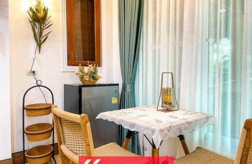 Hai Ya House | Charming 1-Bedroom Home Steps from Saturday Market