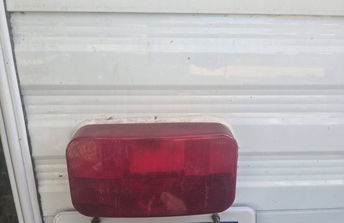 Lakewood House | Charming 1-bedroom mobile home in Lakewood with AC