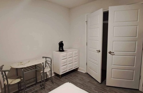 Indian Trails House | Charming 1-bedroom room rental in modern house in Palm Coast.