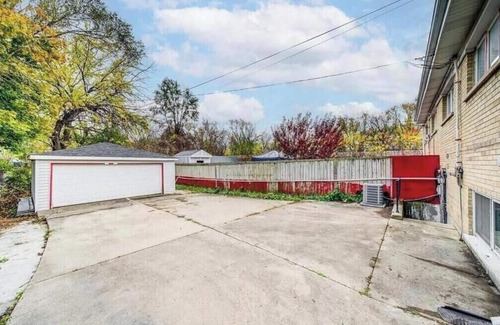 Villa Park Apartment | Charming 1-bedroom studio in Villa Park