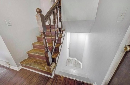 Villa Park Apartment | Charming 1-bedroom studio in Villa Park