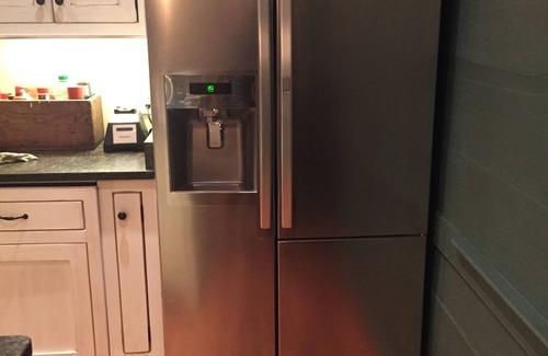 Auburn - Opelika House | Charming 1850s Powledge House on Expansive Grounds Near Auburn University