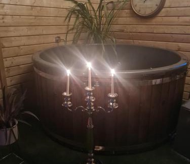 Kealkill House | Charming 2-Bed House in West Cork Cupid's Cottage