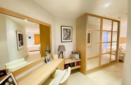 Theoule-sur-Mer Apartment | Charming 2-Bedroom Apartment in Théoule-sur-Mer with Swimming Pool Access