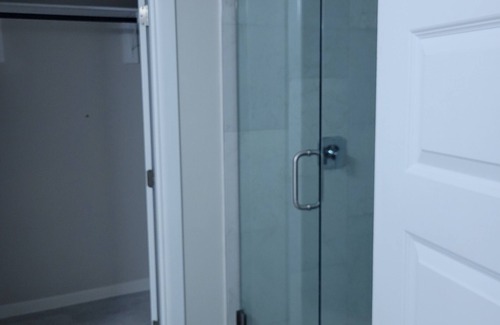 Palmhurst Apartment | Charming 2-bedroom apartment with WiFi, AC, and ADT Security in quaint Mission!