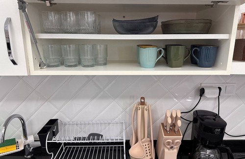 Sultanahmet Apartment | Charming 2 bedroom Flat with Turkish Hammam Near Blue Mosque and Hagia Sofia