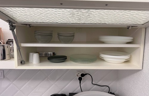 Sultanahmet Apartment | Charming 2 bedroom Flat with Turkish Hammam Near Blue Mosque and Hagia Sofia