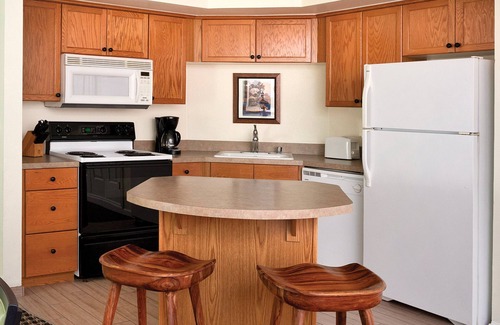 Angels Camp Apartment | Charming 2-bedroom Accessible in Angels Camp