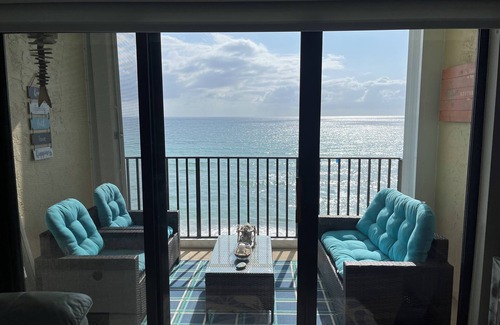 Hutchinson Island South House | Charming 2-bedroom house in Jensen Beach