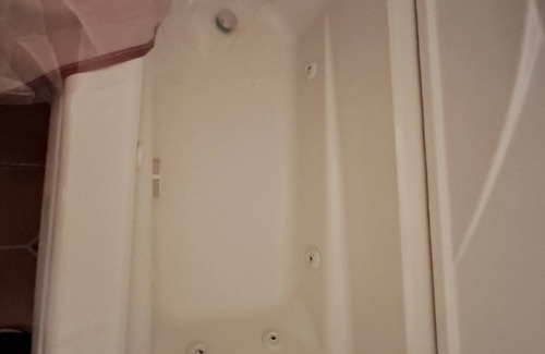 San Leandro Apartment | Charming 2-bedroom apartment with great view of San Francisco and Bay Area