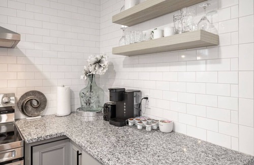 Athens Cottage | Charming 3-bedroom cottage with WiFi, AC in welcoming Athens