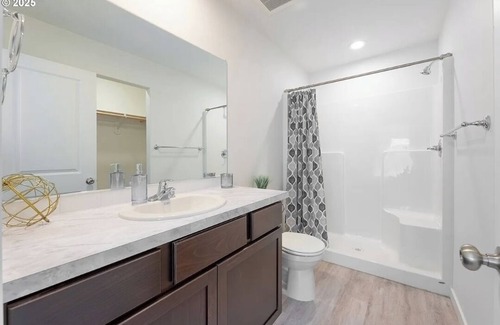 Umatilla House | Charming 3-bedroom house with AC in Umatilla