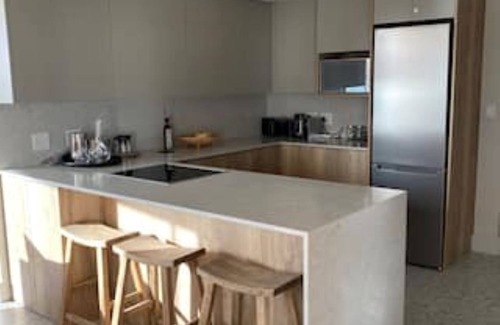 Durban House | Charming 3-bedroom house in delightful Durban with WiFi