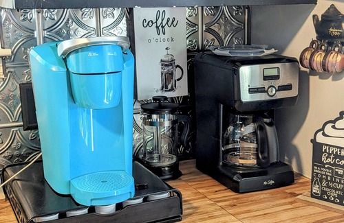 Antioch House | Charming 3-br House in Nashville. 15m downtown,10m Airport,5m zoo. HotTub n Pool