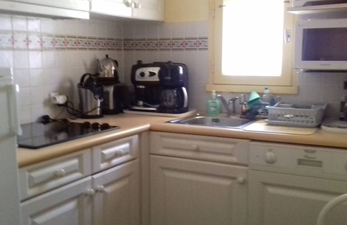 Ploemel House | Charming 3-Room House in Ploemel - Near Beaches & Golf - Ideal for Families & Pets