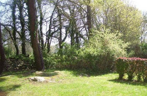 Ploemel House | Charming 3-Room House in Ploemel - Near Beaches & Golf - Ideal for Families & Pets