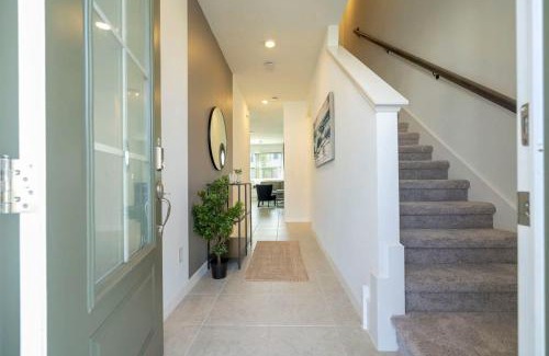 Davenport House | Charming 3Bd Close to Disney at Enclave 1021