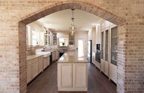 Log Cabin House | Charming 4 bedroom Country Cottage on the Lake