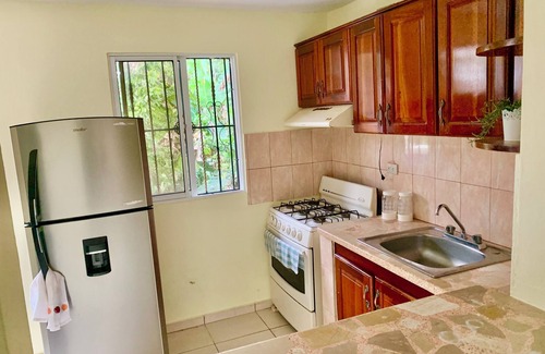 Samana House | Charming 4 bedroom country house with AC, WiFi in wonderful Samaná. Visit Us!