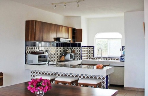 Cabo San Lucas Villa | Charming 4 bedrooms, Close walk to beautiful beach