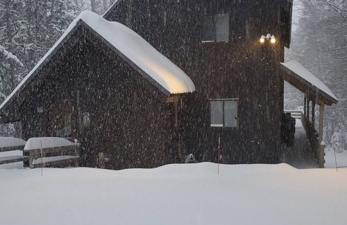 Wilmington House | Charming All Season Getaway located in Southern Vermont