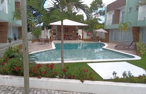 Imbassai House | Charming and cozy village!