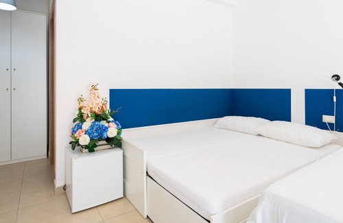 Strongoli Apartment | Charming and Modern Apartment in Strongoli Marina