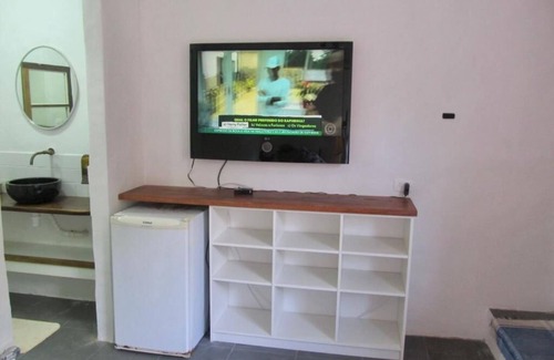 Costa Verde Apartment | Charming apartment with sea view, in the historic center!