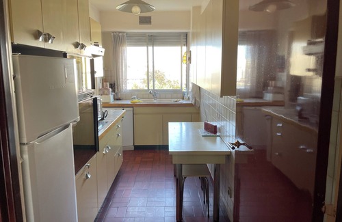 Rueil-Malmaison Apartment | CHARMING apartment NEAR DOWNTOWN RUEIL. 20 minutes from LA DÉFENSE, 45 minutes from PARIS