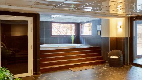 Vallorcine Apartment | Charming Apartment Chamonix Valley