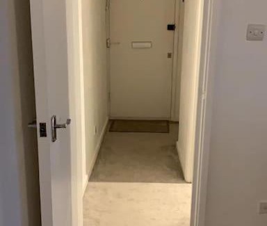 Carshalton Central Apartment | Charming apartment close to the station Wi-Fi fast